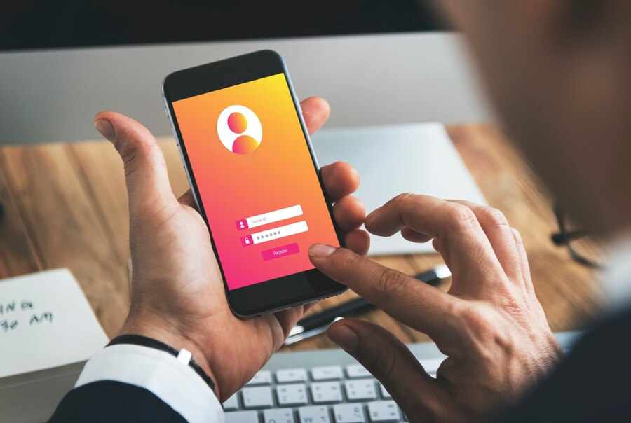 sign-user-password-privacy-concept_53876-121137